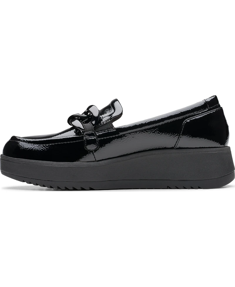 Clarks Women's Collection Zylah May Shoes