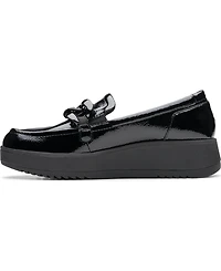 Clarks Women's Collection Zylah May Shoes