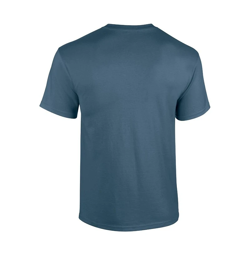 Batman Men's The Riddler Short Sleeve Adult Tee / T-Shirt