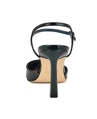 Nine West Women's Dres Tapered Heel Pumps