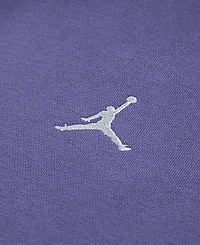 Jordan Big Girls 7-16 Brooklyn Pull-On Hoodie