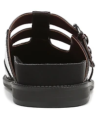 Circus Ny by Sam Edelman Women's Claudia Mary-Jane Loafer Clogs