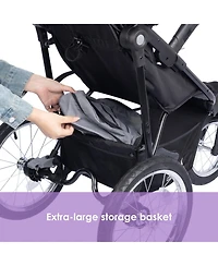 Baby Trend Baby Trend Journey Jogger