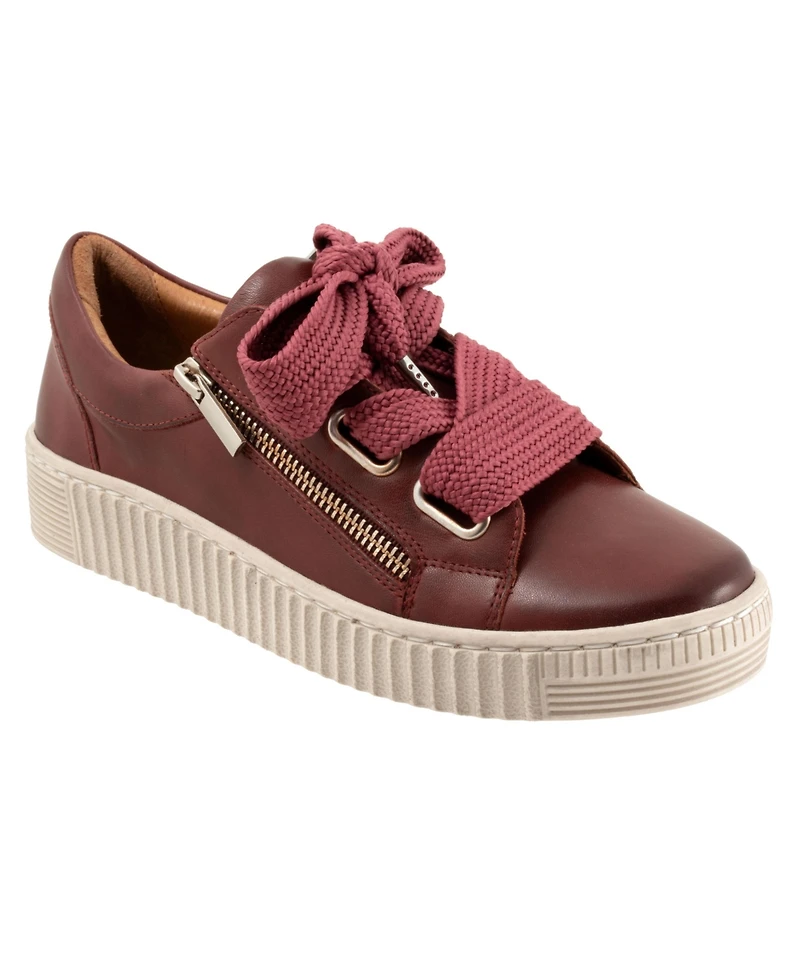 Eos Footwear Jovi Sneaker