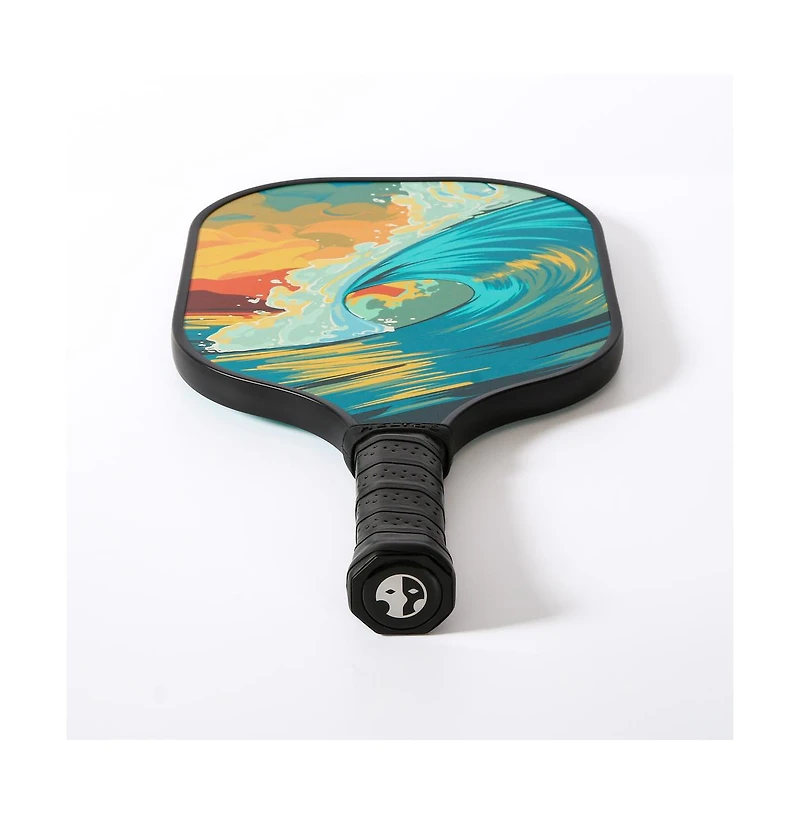 Helios The Hawaii Pro Pickleball Paddle