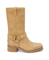 Coconuts by Matisse Autumn Boot