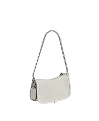 Coach Swinger 20 Mini Shoulder Bag
