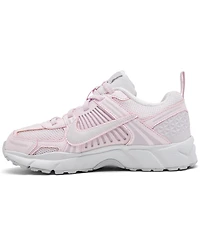 Nike Little Girls Vomero 5 Casual Sneakers from Finish Line