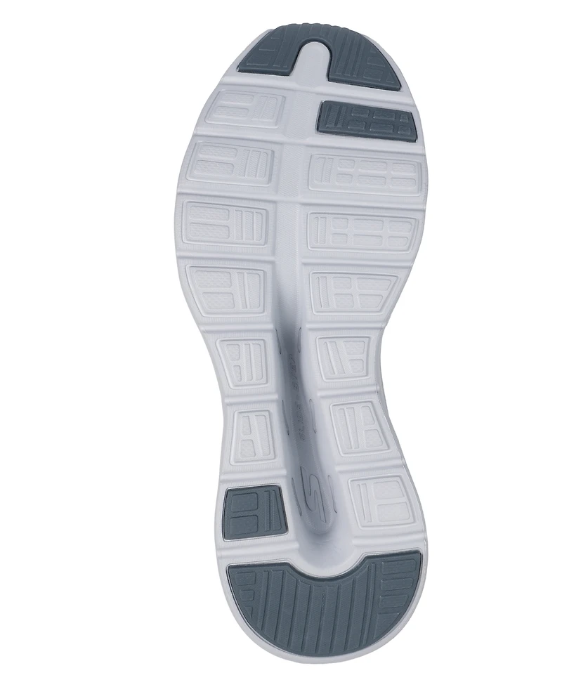 Skechers Men's Slip-Ins: Go Walk Glide-Step 2.0 - Zach Walking Sneakers from Finish Line