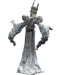 Weta Workshop Mini Epics - The Lord of the Rings Trilogy - The Witch-King of the Unseen Lands