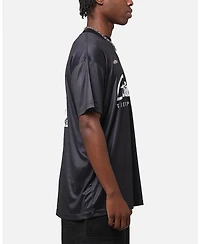 Carre Men's Prestige Football T-Shirt