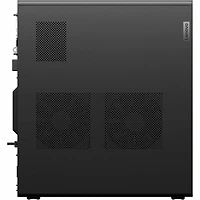 Lenovo ThinkStation P3 Tower Workstation, Intel Core i7-13700 2.1GHz, 16GB Ram, 512GB Ssd, Windows 11 Pro