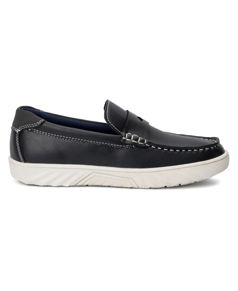 Xray Boy's Toddler Rio Casual Shoe