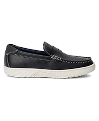 Xray Boy's Toddler Rio Casual Shoe