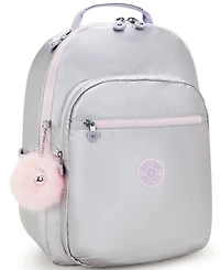 Kipling Seoul Go Large Backpack