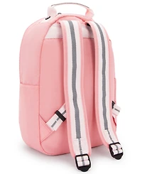 Kipling Seoul Small Backpack