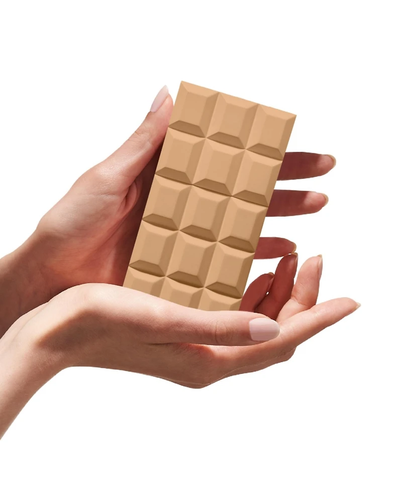 Sabrina Carpenter Eau De Parfum - Perfume for Women - Caramel Dream