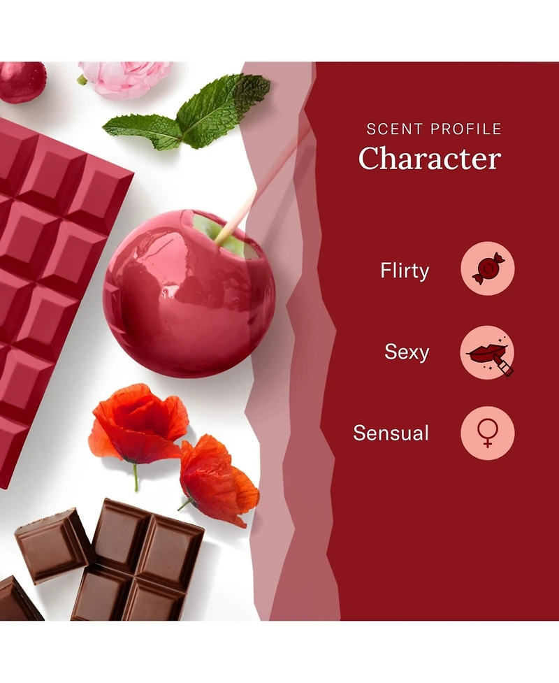 Scent Beauty Sabrina Carpenter Eau De Parfum - Perfume for Women