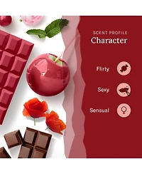 Scent Beauty Sabrina Carpenter Eau De Parfum - Perfume for Women