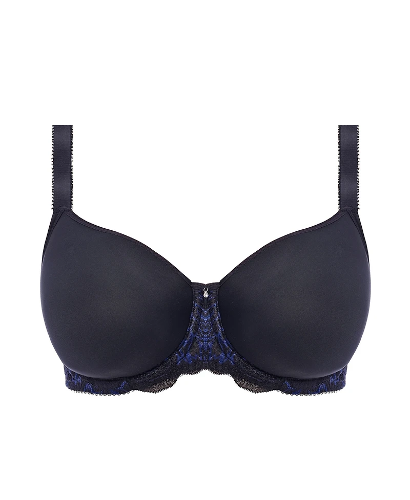 Fantasie Women's Emmaline Underwire Molded Spacer Bra