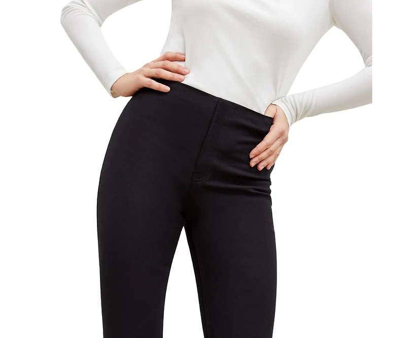 M.m.LaFleur Women's Hockley Jean