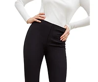 M.m.LaFleur Women's Hockley Jean