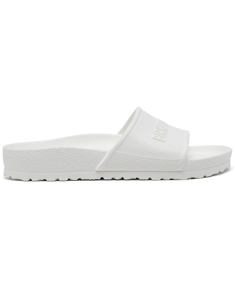 Birkenstock Women's Barbados Eva Slide Sandals from Finish Line