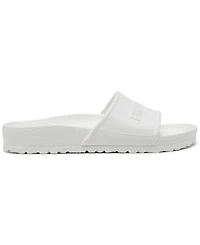 Birkenstock Women's Barbados Eva Slide Sandals from Finish Line