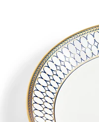 Wedgwood Renaissance Deep Plate