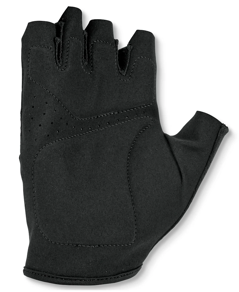 Nike Men's Gym Essential Fitness Gloves