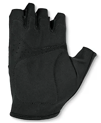 Nike Men's Gym Essential Fitness Gloves