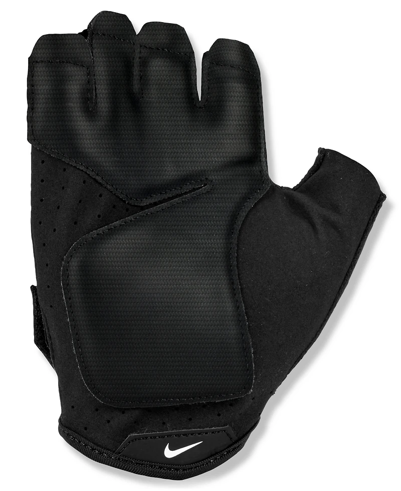 Nike Men's Vapor Elite Fitness Gloves