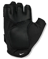 Nike Men's Vapor Elite Fitness Gloves