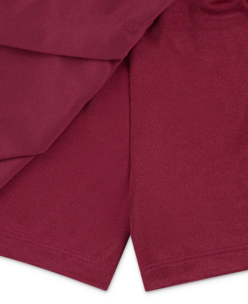 Nike Toddler Girls 2-Piece Varsity Prep Cardigan and Skort Set