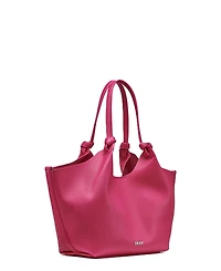 Dkny Paula Commuter Medium Sleek Tote