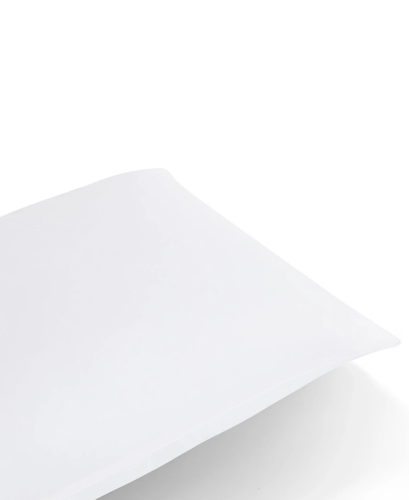 Tommy Bahama Allergen Barrier Pillow 2-Pack
