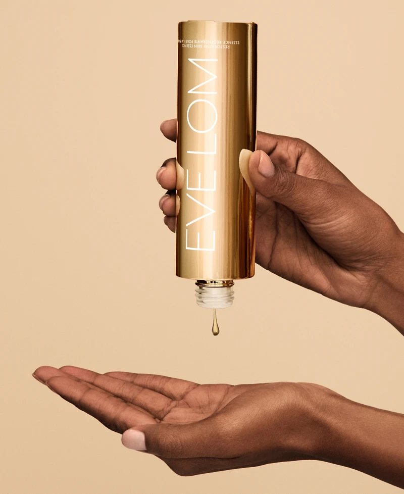 Eve Lom Restorative Skin Essence