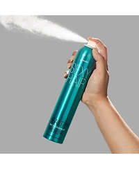 Healthy Sexy Hair So Touchable Weightless Hairspray 9 oz