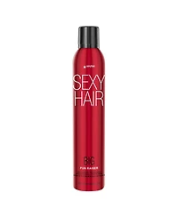 Big Sexy Hair Fun Raiser Volumizing Dry Texture Spray 8.5 oz