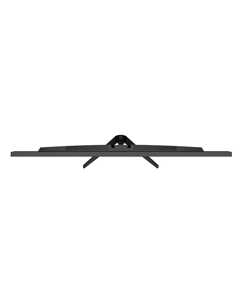 Z-edge 27 inch 1920 x 1080 Full Hd 240Hz 1ms Flat Panel Ips Gaming Monitor, FreeSync, Low Blue Light, Support Wall Mount