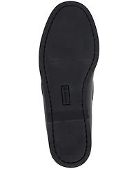 Sperry Men's American Hides Authentic Original 2-Eye Boat Shoe