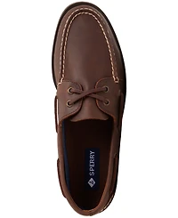 Sperry Men's Authentic Original 2-Eye Boat Shoe