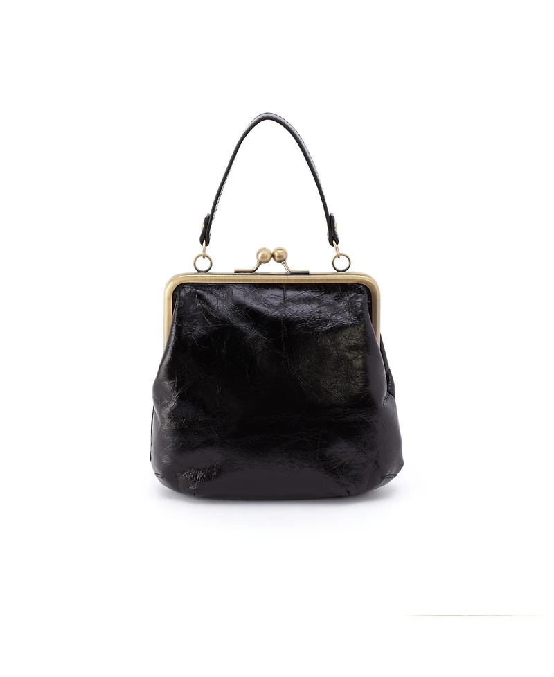 Hobo Alba Crossbody Bag