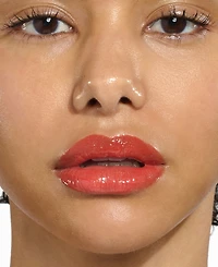 Limited Edition Lip Comfort Oil Canyon Kiss Collection