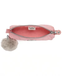 Kipling Freedom Pencil Case