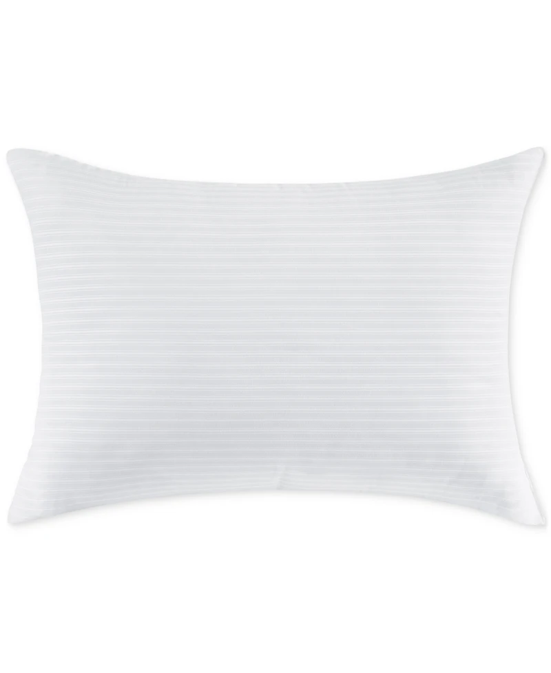 Serta Endless Dreams Pillow 2-Pack, Jumbo