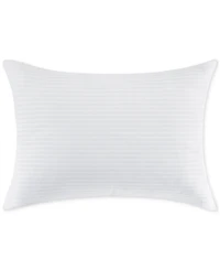 Serta Endless Dreams Pillow 2-Pack, Jumbo