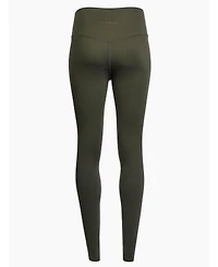 Lovall Women's 24/7 Revitalise High Waisted Leggings