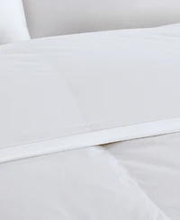 Avocado 600 Fill Power Down Comforter
