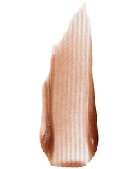 Mac Lipglass Air Non-Sticky Lip Gloss